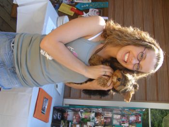 tiff1110 profile photo