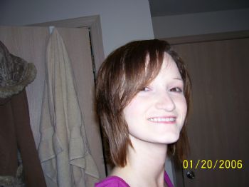 stoptheboat profile photo