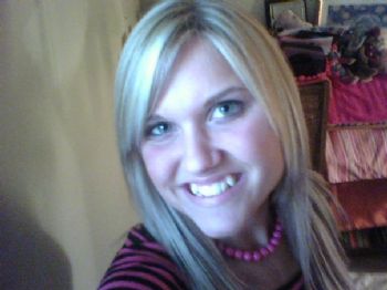 stellarelle profile photo