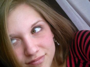 stellarelle profile photo