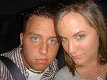 joshcav07 profile photo