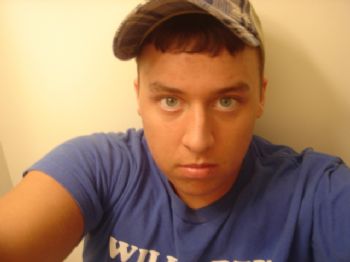 joshcav07 profile photo