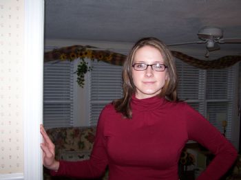 GaSunset profile photo