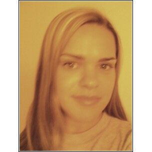 stacylou profile photo