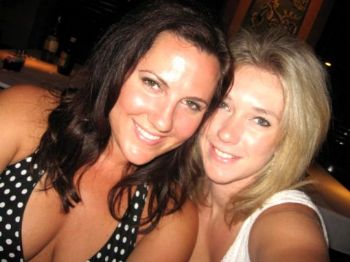 mintycj profile photo