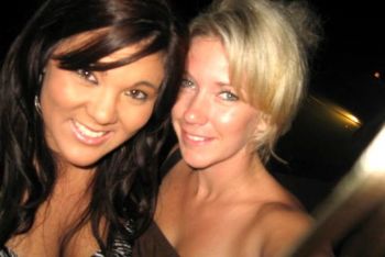 mintycj profile photo