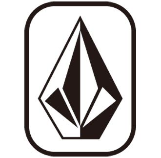 dg148853 profile photo