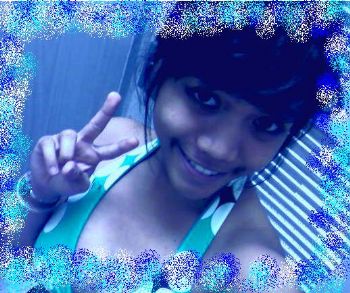 GladysAthina profile photo