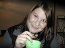 lauraliana profile photo