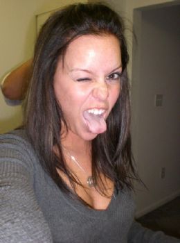 Kells006 profile photo