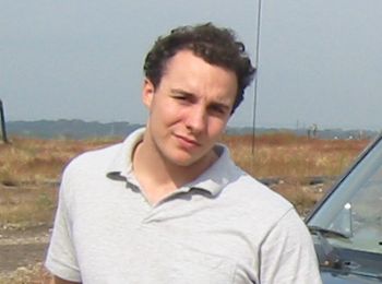 gedrisco profile photo