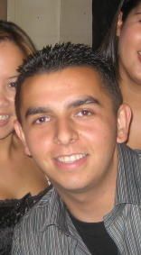 lilbus22 profile photo