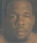 ebtbear profile photo