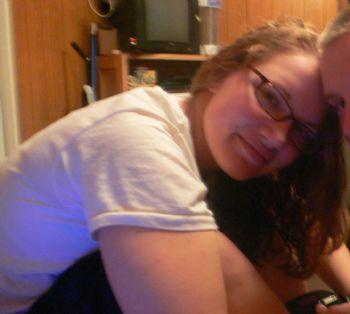 sarahef06 profile photo