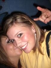 sheamarie profile photo