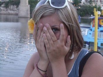 sheamarie profile photo