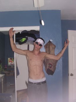 jonas05 profile photo