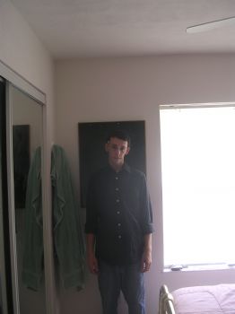 jonas05 profile photo