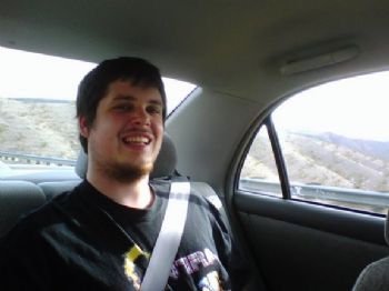 kurtbob profile photo