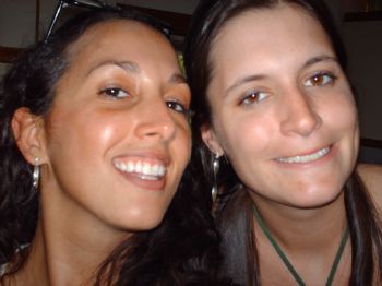 jules26 profile photo