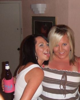 Lettybee profile photo