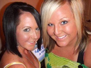 Lettybee profile photo