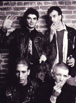 Marlostown profile photo