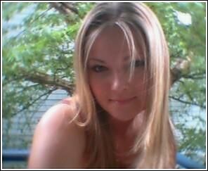 dresmiles22 profile photo