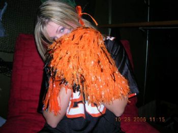 dresmiles22 profile photo