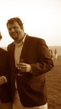 mjam485 profile photo