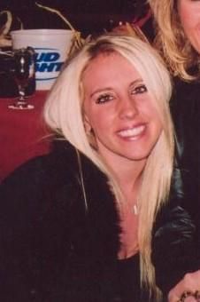 ashleyartice profile photo