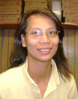 halam71 profile photo