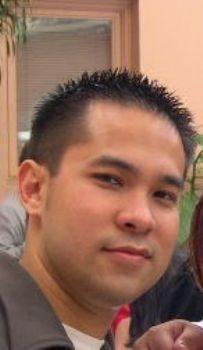 mickey49 profile photo