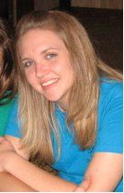 Jennifer323 profile photo