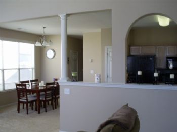 Jennifer323 profile photo