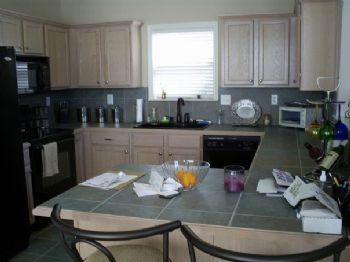 Jennifer323 profile photo