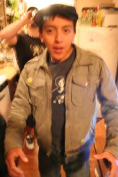 sunner profile photo