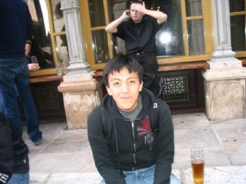 sunner profile photo