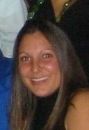 hakimis profile photo