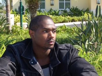 urbanisaac profile photo