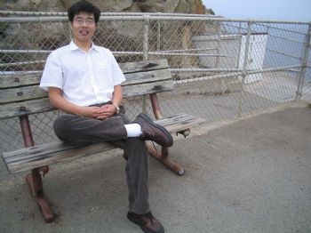 david_wky profile photo