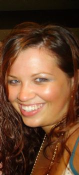 missscb724 profile photo