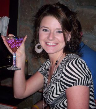 sdclark1985 profile photo