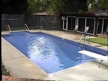 smbeaver1970 profile photo