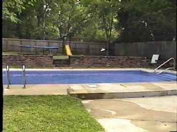 smbeaver1970 profile photo