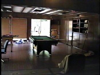 smbeaver1970 profile photo