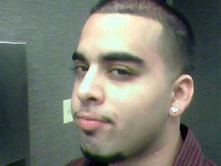 leggomyeggo profile photo