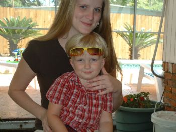 sleepy1499 profile photo