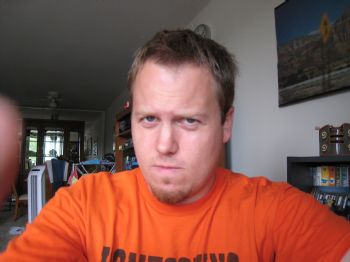 amcarlson83 profile photo