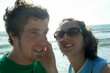 Kevin83 profile photo